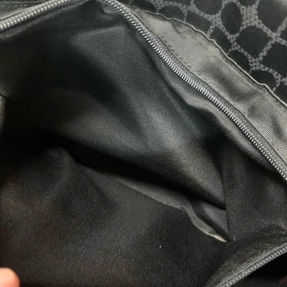 Kate spade messenger bag‎